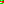 Destellos dst-7971794