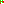 Destellos dst-797181