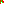 Destellos dst-797183