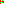Destellos dst-797184