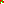 Destellos dst-797185