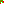 Destellos dst-797186
