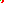 Destellos dst-79719
