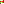 Destellos dst-797190