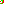 Destellos dst-7971915