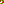 Destellos dst-7971926
