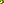 Destellos dst-7971928