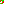Destellos dst-7971935