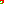 Destellos dst-7971941