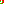 Destellos dst-7971945