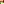 Destellos dst-797195