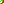 Destellos dst-7971950