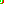Destellos dst-7971951