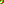 Destellos dst-7971952