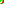 Destellos dst-7971953