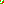 Destellos dst-7971954