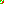 Destellos dst-7971957