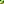 Destellos dst-7971958