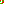 Destellos dst-7971959