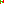 Destellos dst-797196
