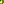 Destellos dst-7971965