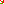 Destellos dst-7971974