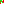 Destellos dst-797198