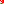 Destellos dst-7971981