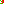 Destellos dst-7971983