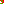 Destellos dst-7971984