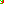 Destellos dst-7971986