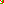 Destellos dst-7971988