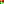 Destellos dst-797199