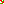 Destellos dst-7971991