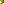 Destellos dst-7971992