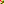 Destellos dst-7971995