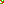 Destellos dst-7971996