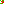 Destellos dst-7972001