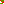 Destellos dst-7972003