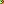 Destellos dst-7972004