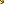 Destellos dst-7972005