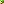 Destellos dst-7972006
