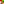 Destellos dst-7972007