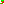 Destellos dst-7972008