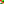 Destellos dst-7972009