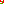 Destellos dst-7972010