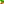 Destellos dst-7972011