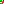 Destellos dst-7972013