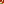 Destellos dst-7972014