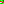 Destellos dst-7972024